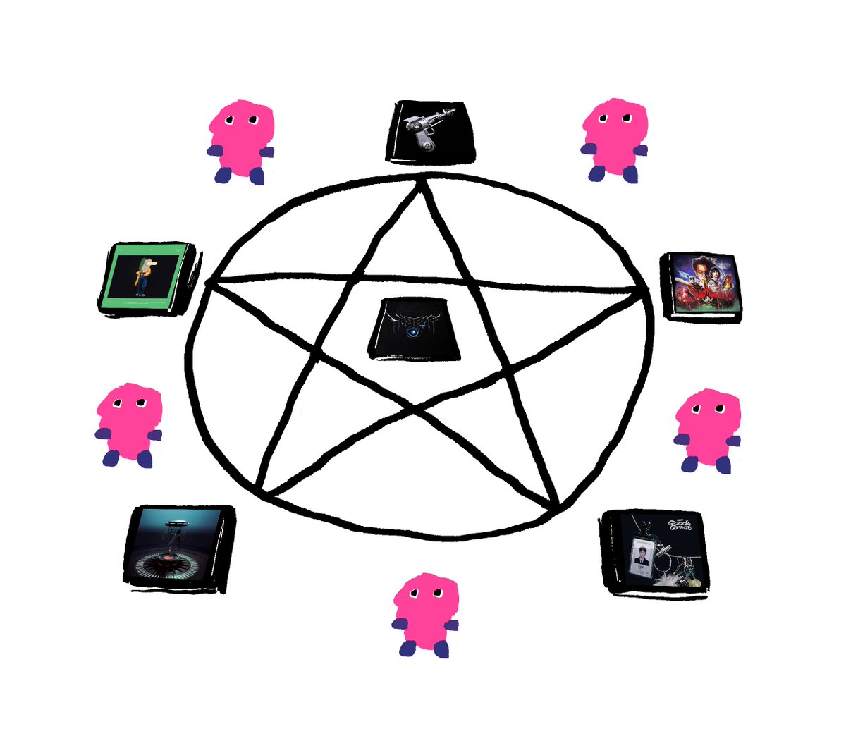 kbartistseyo's tweet image. 