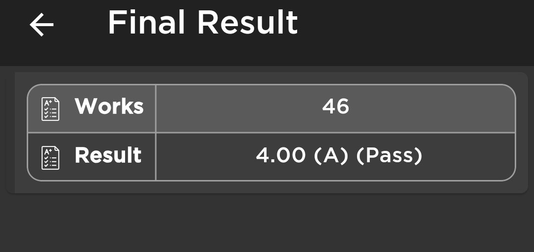 Accel___K's tweet image. I AM GONNA KILL MYSELF LMAO

Carving exam vs Anatomy lab. I am gonna what the hell