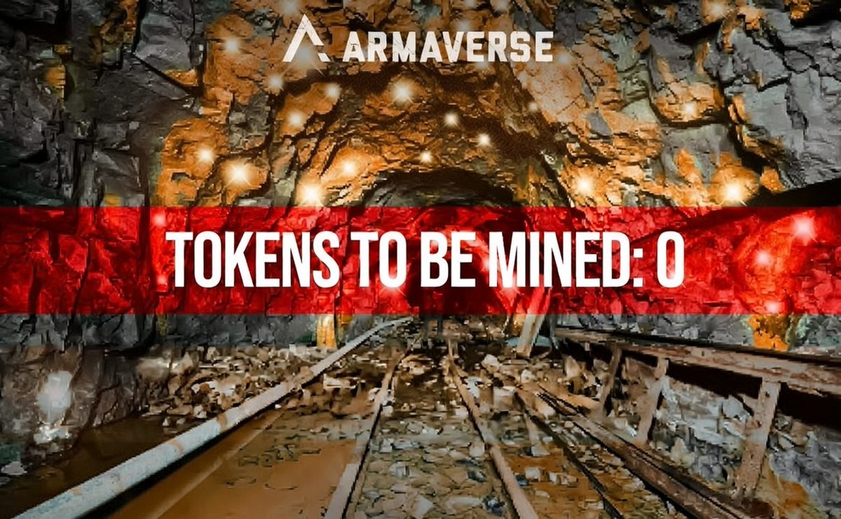 🚨There are just over 1 Million Bitcoins left to be mined! 🔥As of January  18, 2026, there are 1,022,550 #Bitcoins left to be mined out of the total  supply of 21,000,000, according