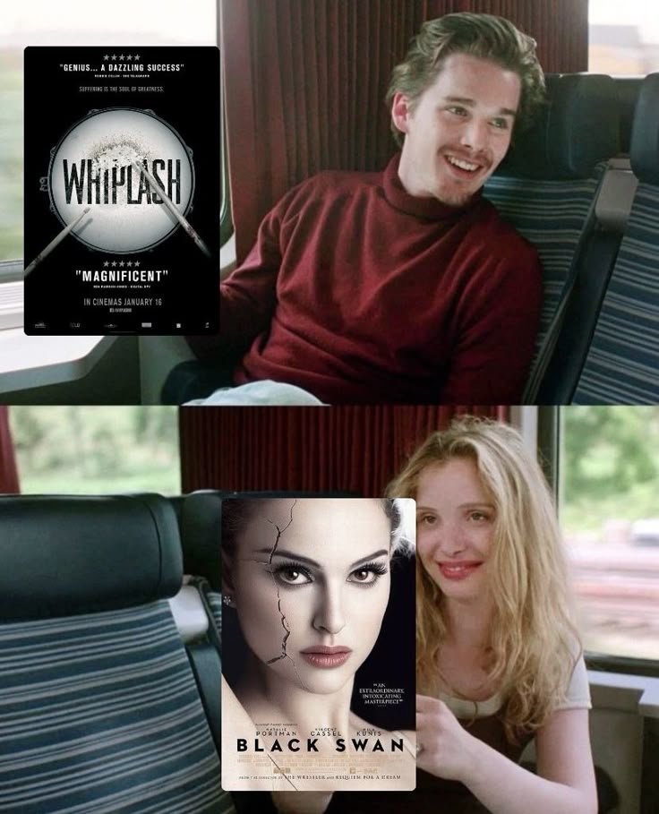 CineLost (@thecinelost) on Twitter photo 