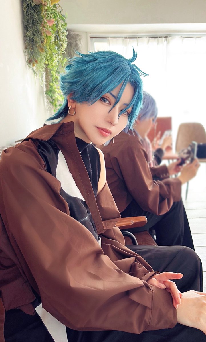 みいすけ (@huji_mi1113) / Posts / X