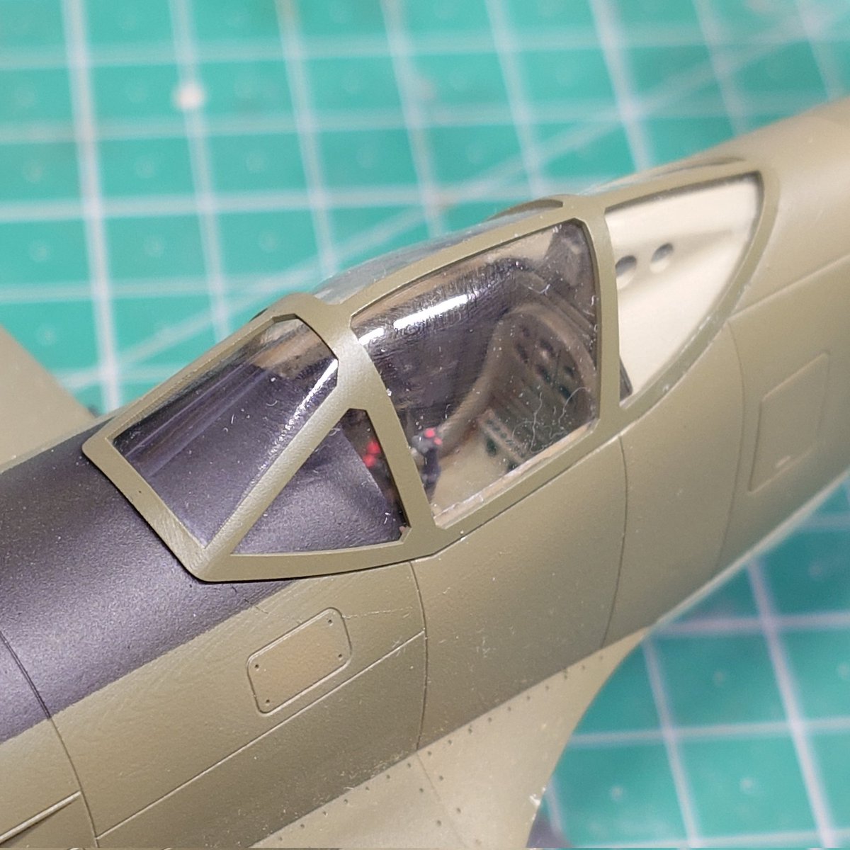 こうして
こう！！！！