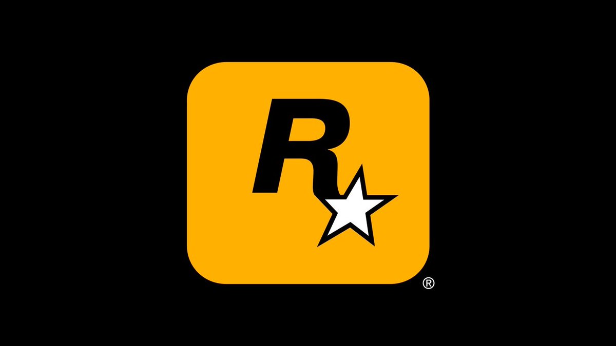 MarioNawfal's tweet image. 🚨 ROCKSTAR LETS DYING FAN PLAY GTA VI EARLY

Anthony Armstrong, Ubisoft dev in Toronto, posted on LinkedIn about his family member - stage 4 cancer, 6-12 months left. Massive GTA fan. Lives walking distance from Rockstar's Oakville studio. Won't make the November 2026 launch.…