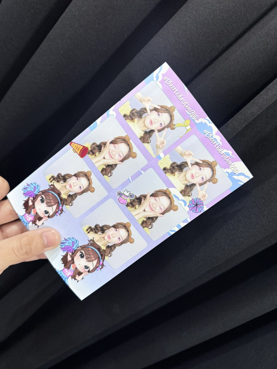 😉😉😉🫶🏻🫶🏻🫶🏻