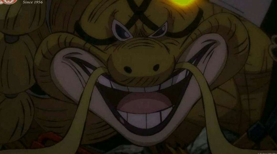 aGreaterChapter's tweet image. In light of the ongoing struggles for freedom and human rights in Iran, the voices for change are louder than ever. It's time to stand in solidarity and advocate for a brighter future. #FreeIran