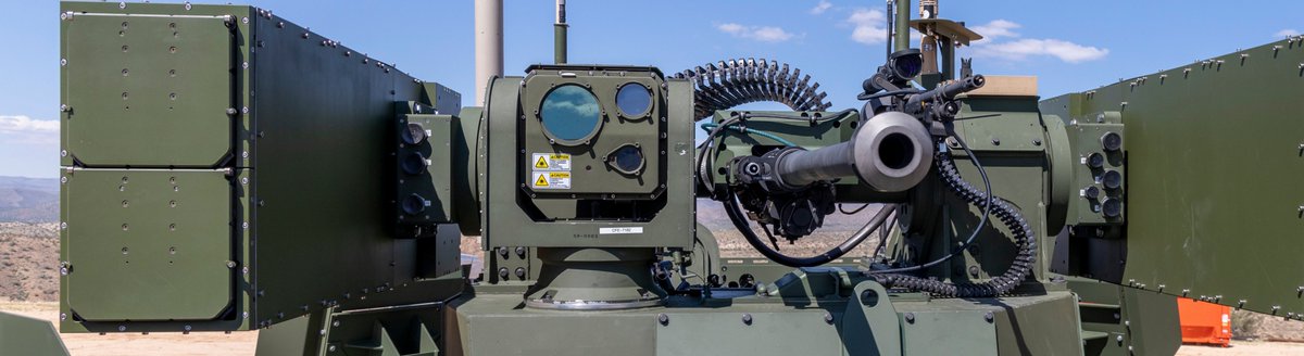 Ronkainen tweet media