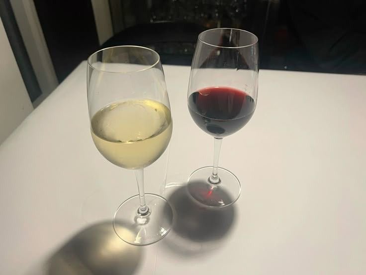 nycysl's tweet image. 