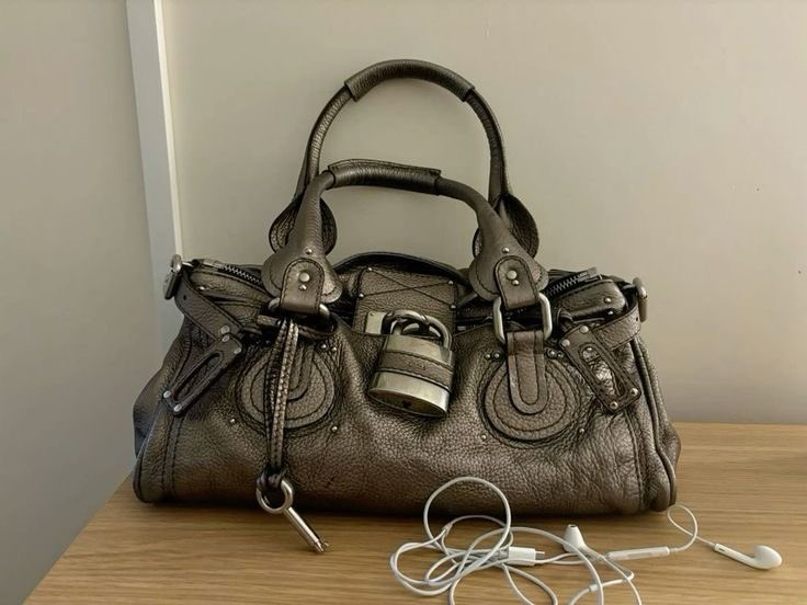 nycysl's tweet image. 