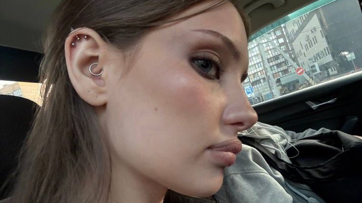 nycysl's tweet image. 