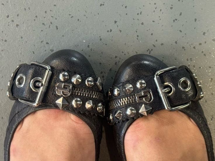 nycysl's tweet image. 