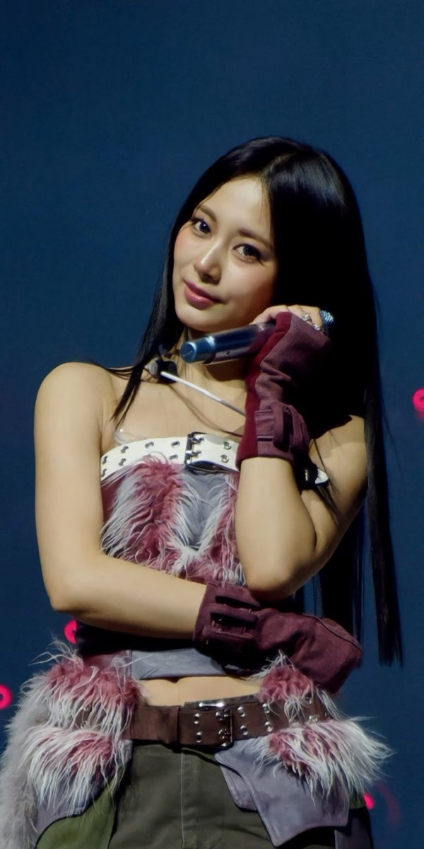 TWICE life (@yamamo7447) / Posts / X