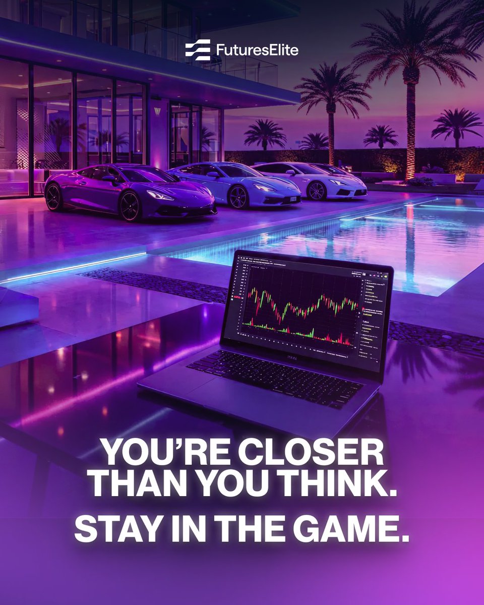 Step into the future with Future Star Securities..qlg