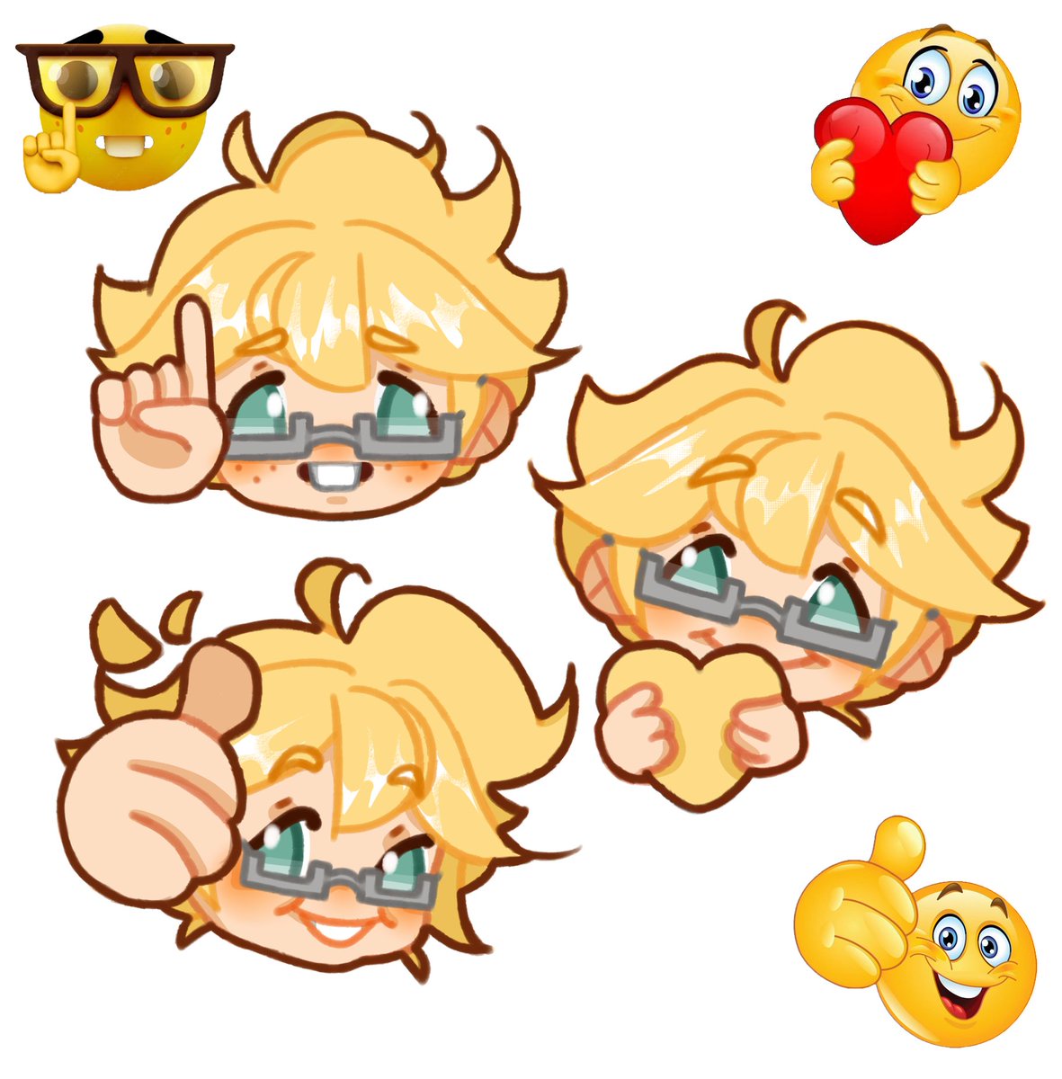 Акаруля tweet media