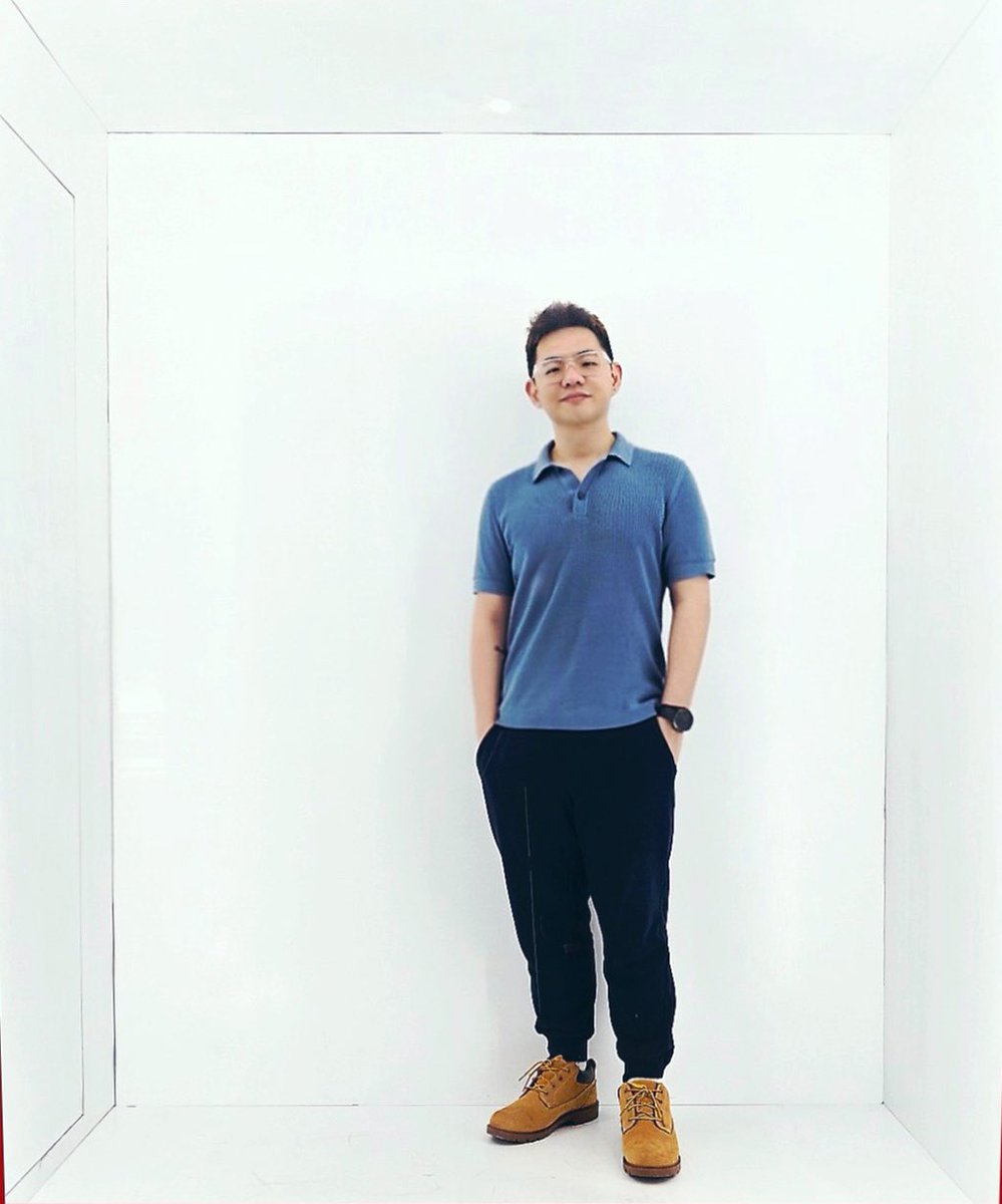 oneonefivefour's tweet image. 😉