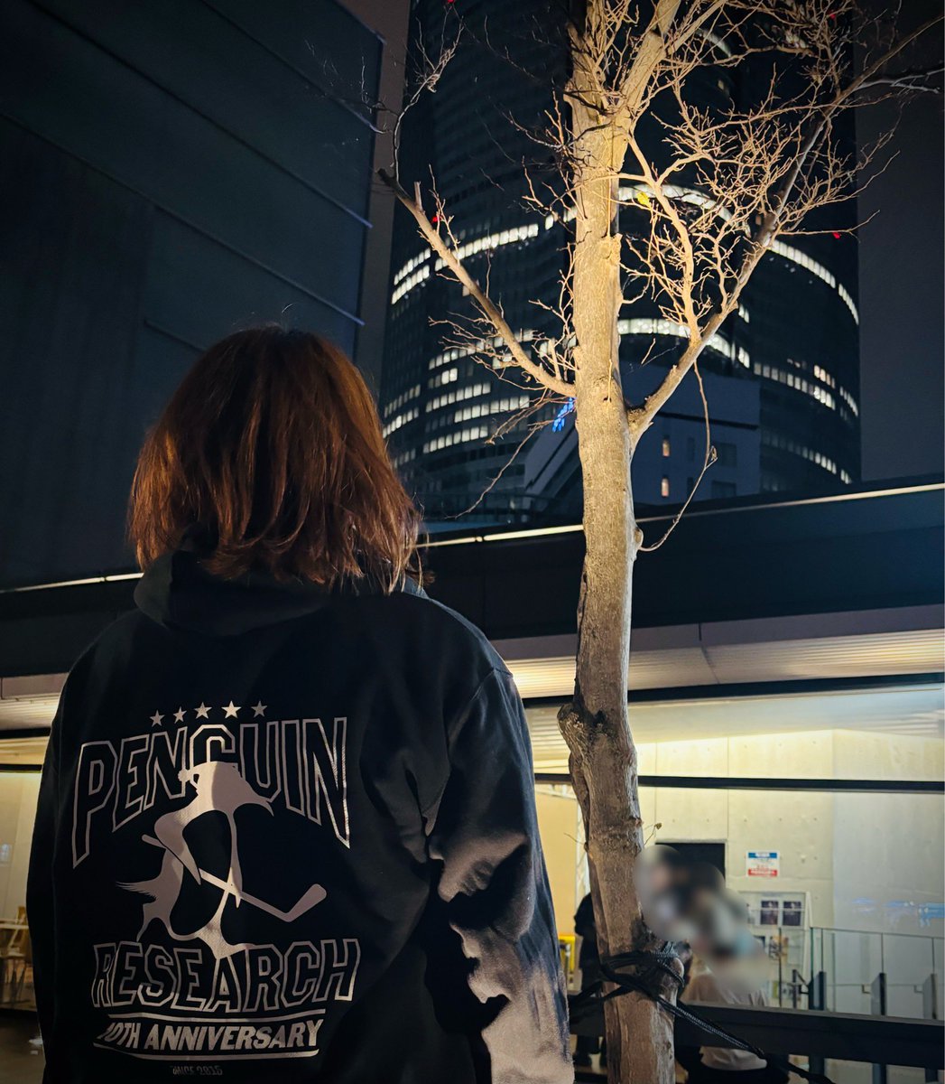 最高✨
 #PENGUINRESEARCH