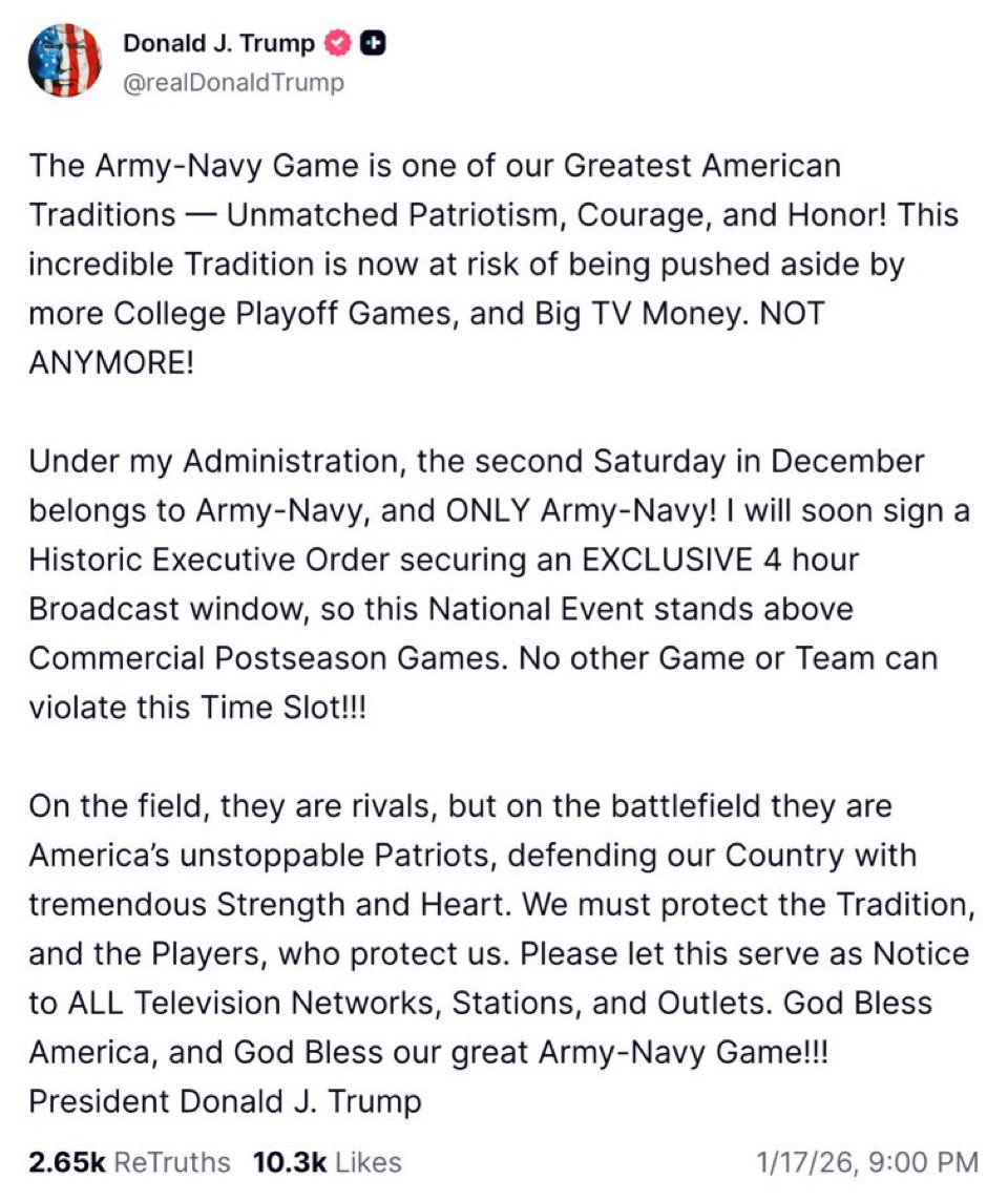 Nico Perrino tweet media