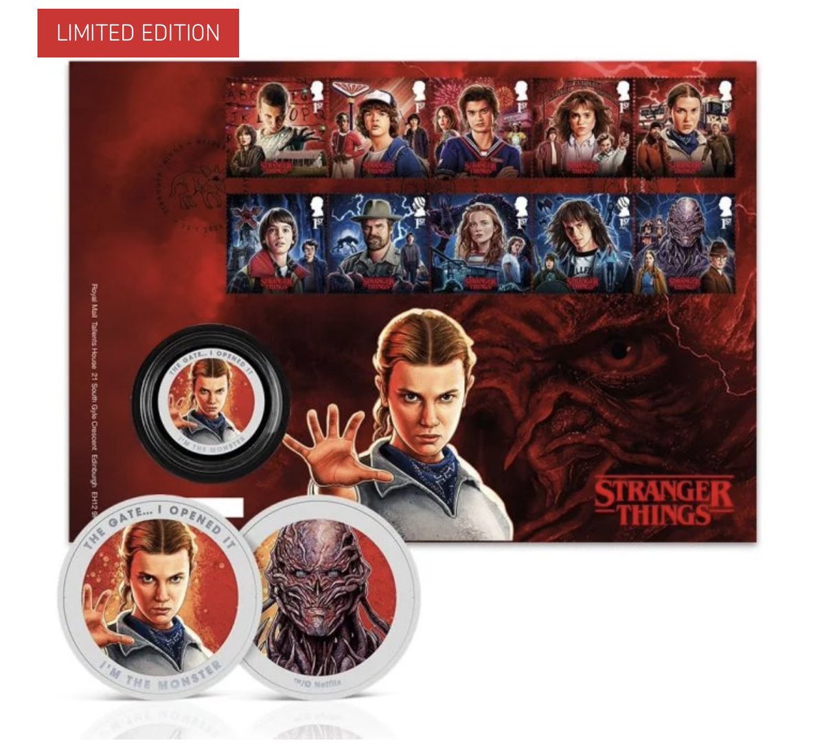 Victoria Bookshop tweet media