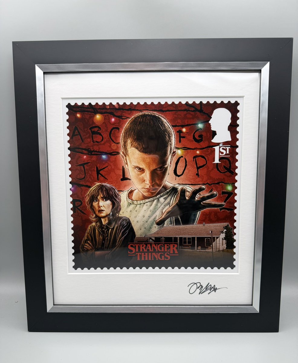 Victoria Bookshop tweet media