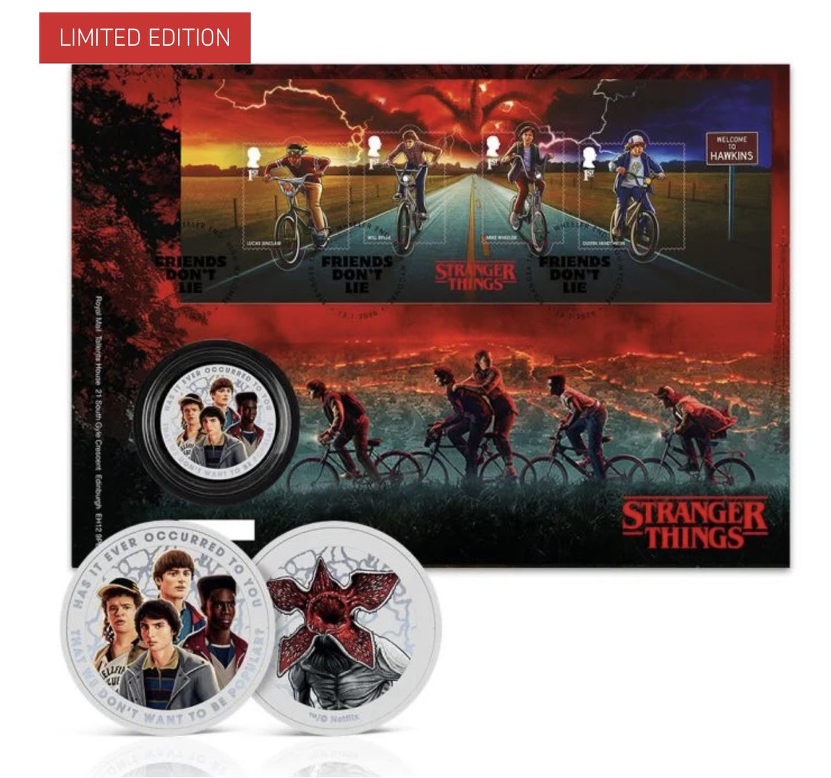 Victoria Bookshop tweet media