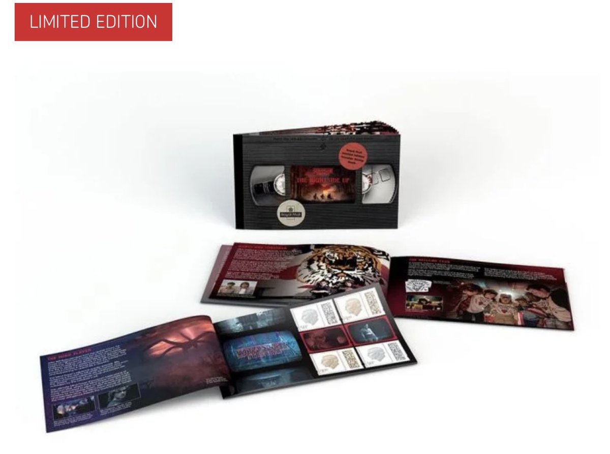 Victoria Bookshop tweet media