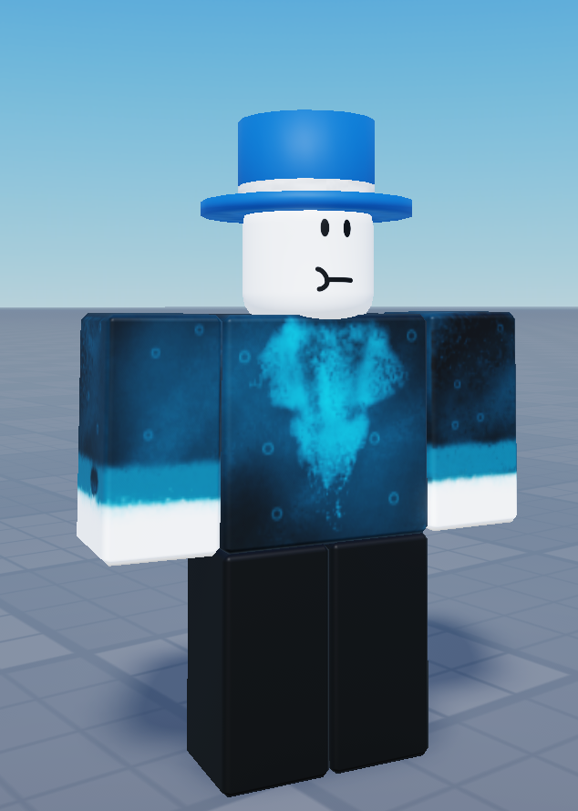 AusarTheBird's tweet photo. i made a doors themed shirt 🔥🔥

#roblox #doorsroblox https://t.co/H8nttzVMMh