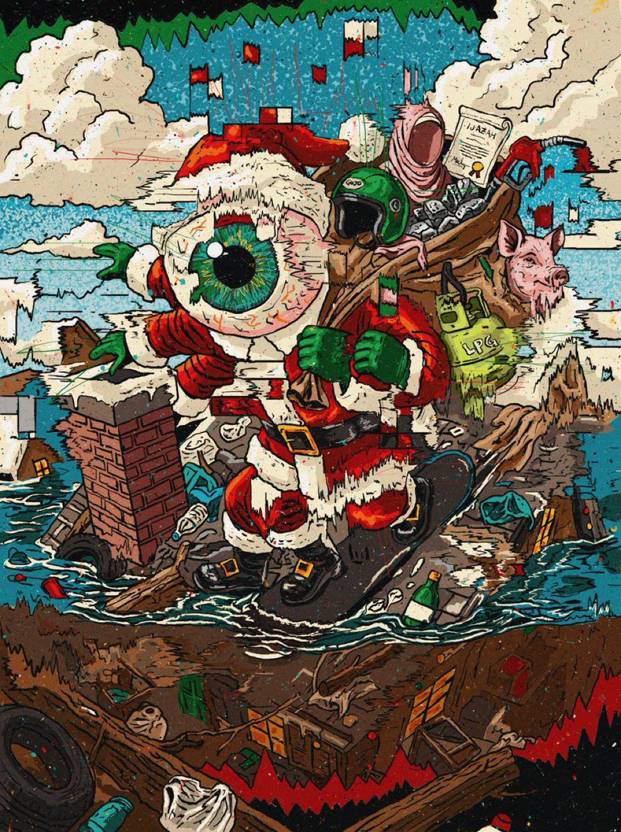 by <a href="/toxicmotel_/">Toxic Motel 👁</a>