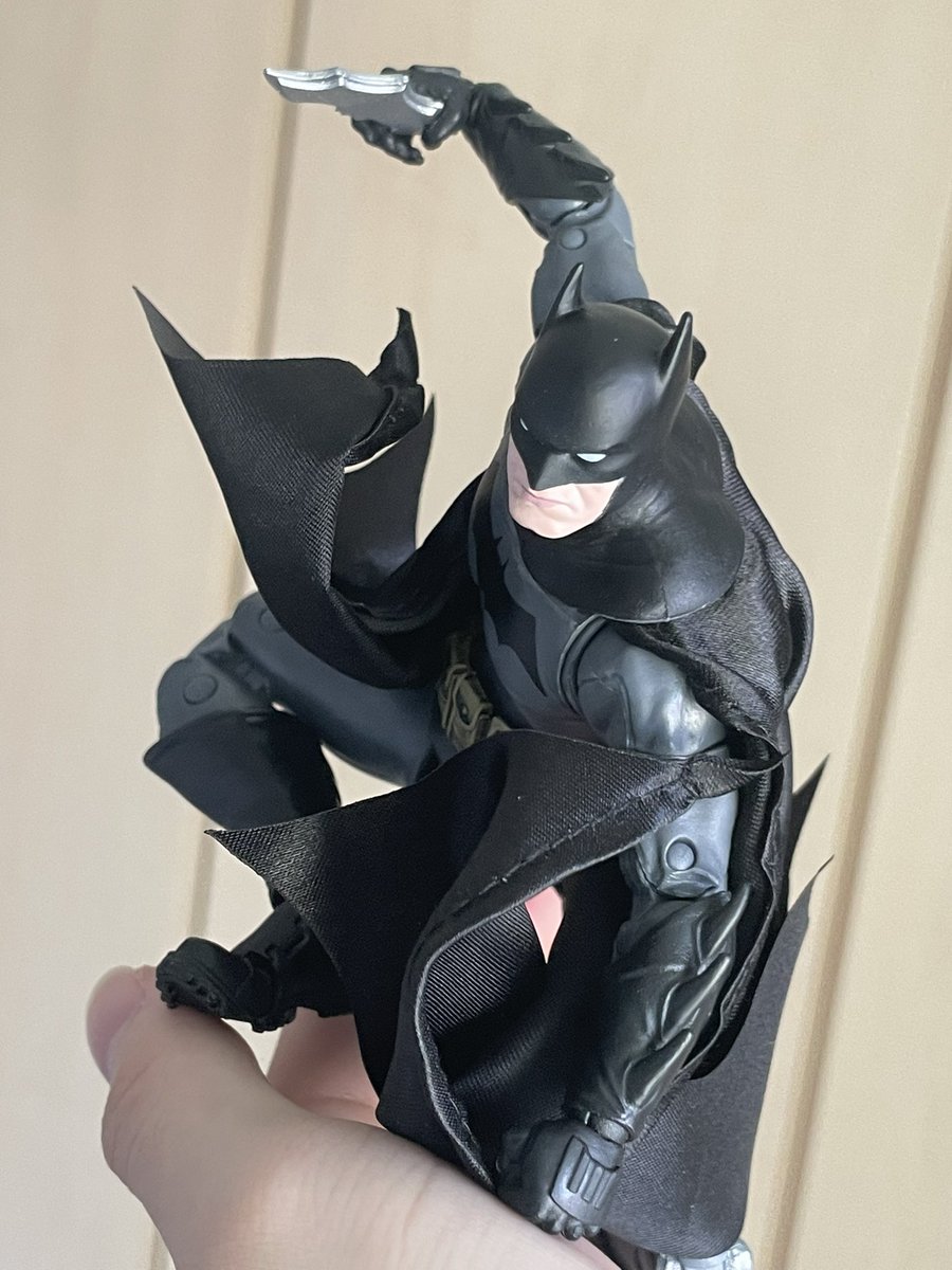 DCマルチバースまとめて　※現状品　追加しました。 DCマルチバース