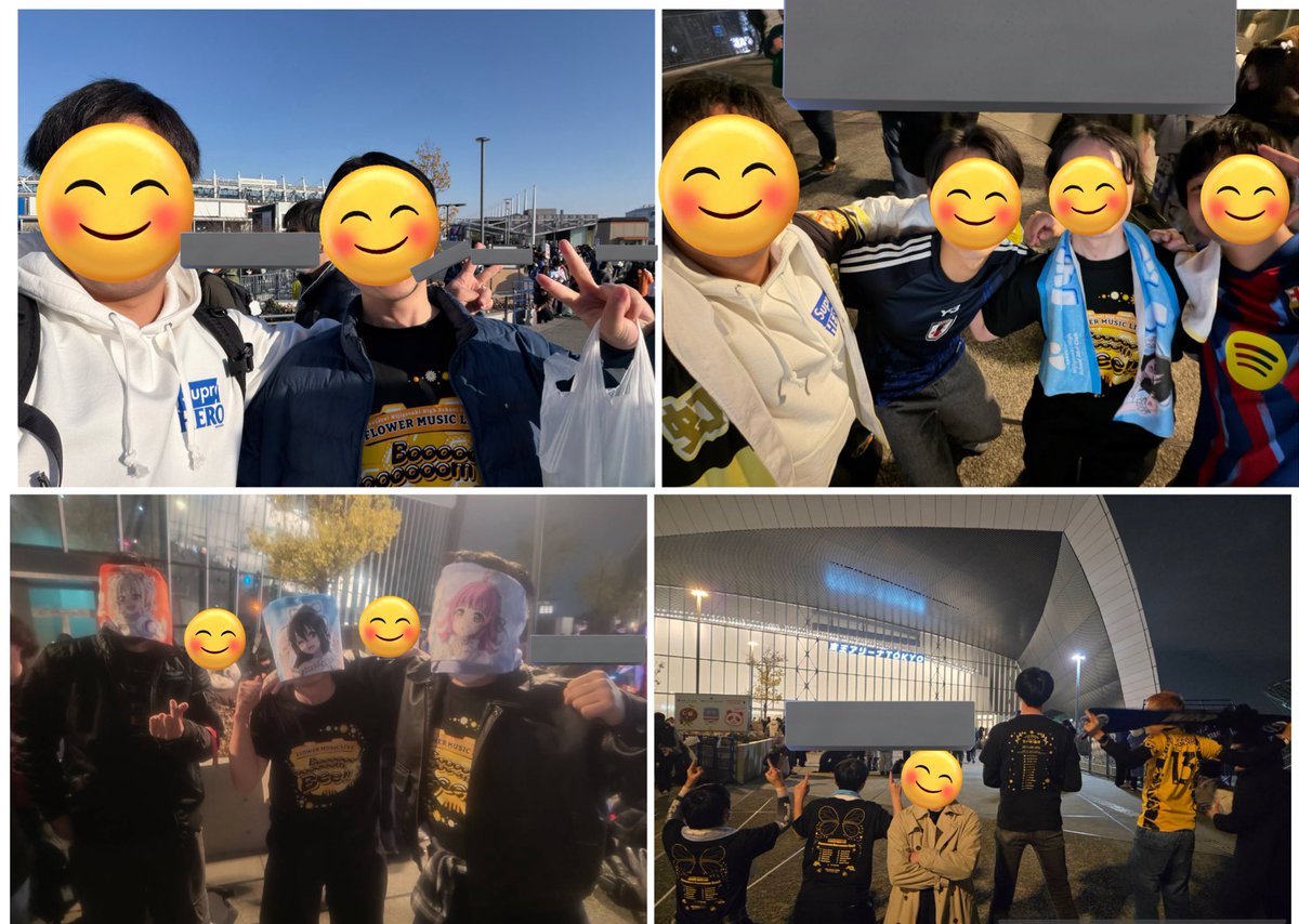 スルメ tweet media