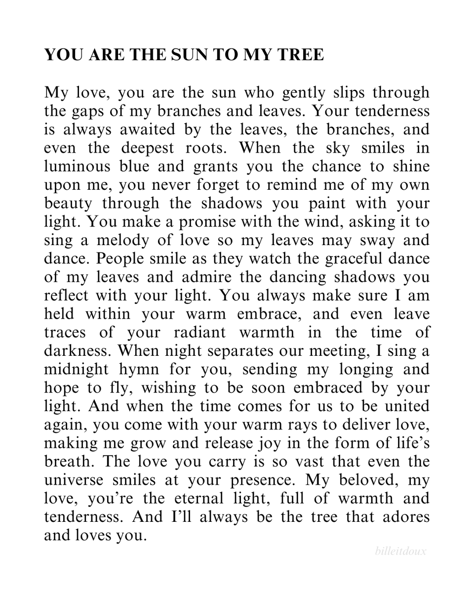 billeitdoux's tweet image. 