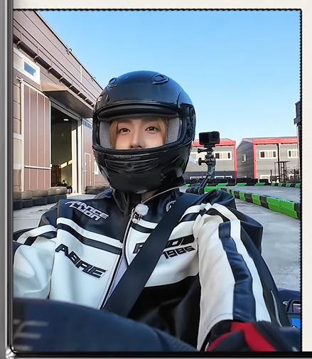 yayawony's tweet image. LOOK AT THE DIFF???😌
#understand  #permission