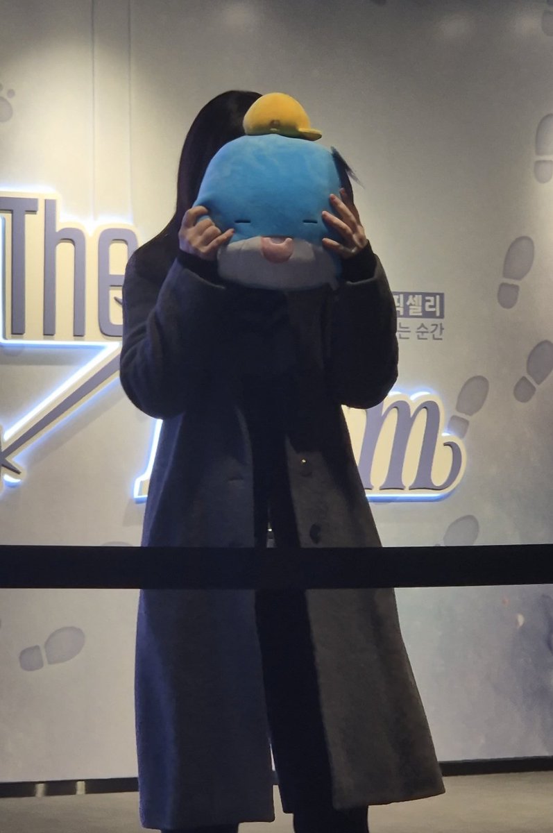 아제발......
여자너무귀여워......
ㅠ.ㅠ.ㅠㅠ