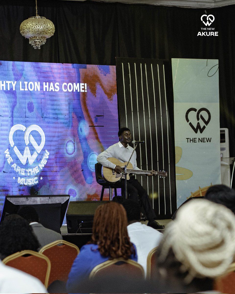 Your word is written in our hearts and we'll testify of the greatest love of all
#21daysofacceleration #wearethenew #webringgreatjoytoourcity #pioneering