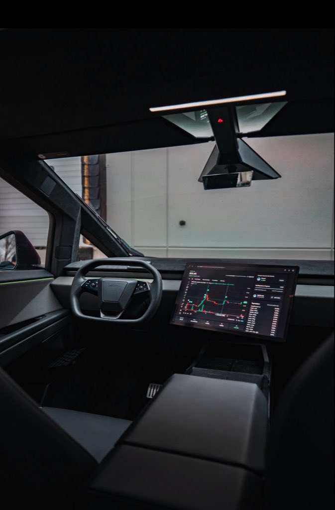 Which coin has the most hardcore community today I'Il be in the comments👀👀

现在哪种加密货币的社群最核心？我会在评论区留言👀👀