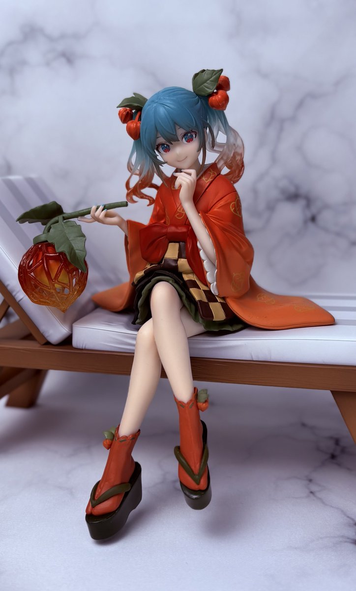 正月 Boo おはようございます