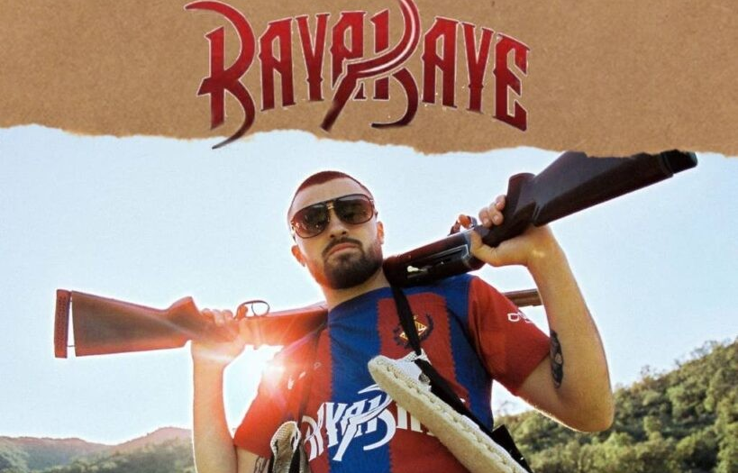 Pau Juvillà Ballester tweet media