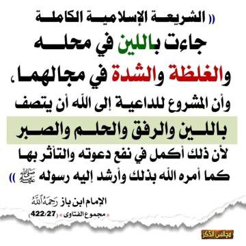 shith63's tweet image. 