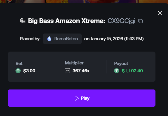 Too cold to fish outside, so im doing it at home 🎣🎣🎣