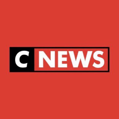 Wolf 🐺 tweet media