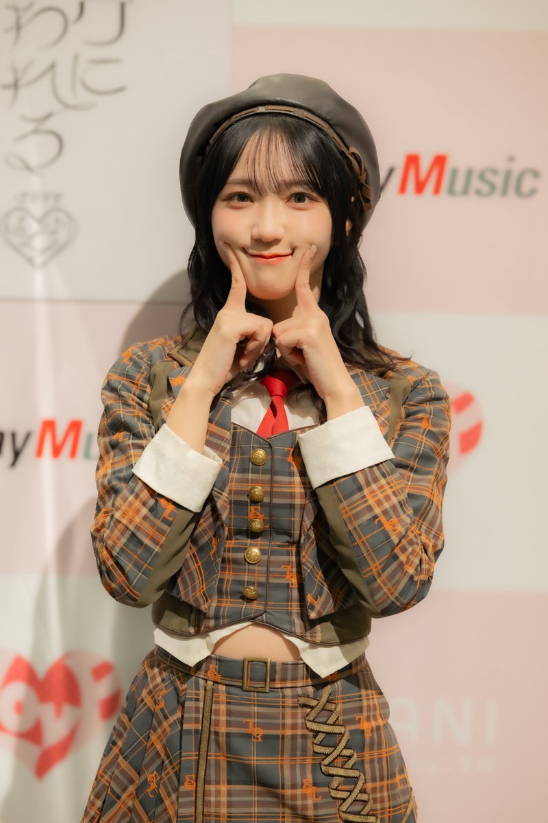 2026.01.18 #イコラブ個別撮影会 #野口衣織 ちゃん(@noguchi_iori