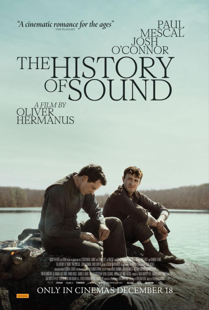 AJJ SOUNDS AFFECT tweet media