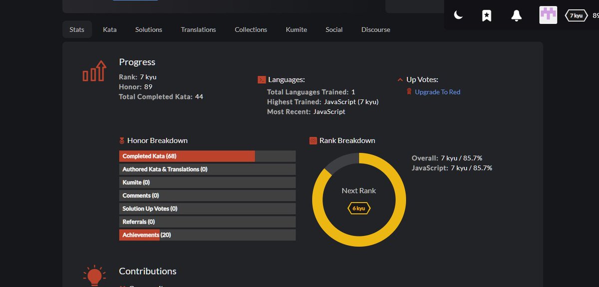 Neon Muthoni tweet media