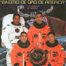 Danny Hernández 🦴 tweet media