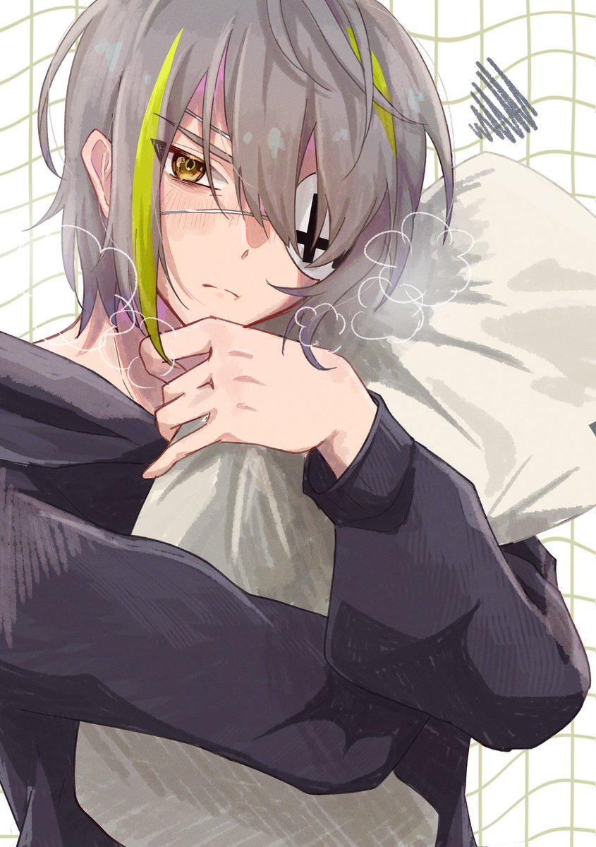 桜子⭐︎ページ 八坂桜子＠2026年新春・プロデュース公演！｜SHOWROOM(ショールーム)