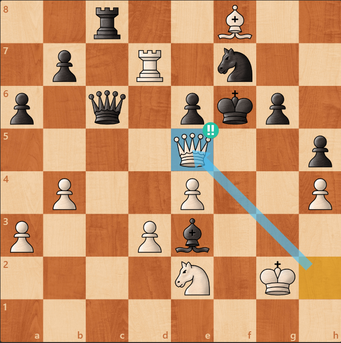 IM David Shahinyan tweet media