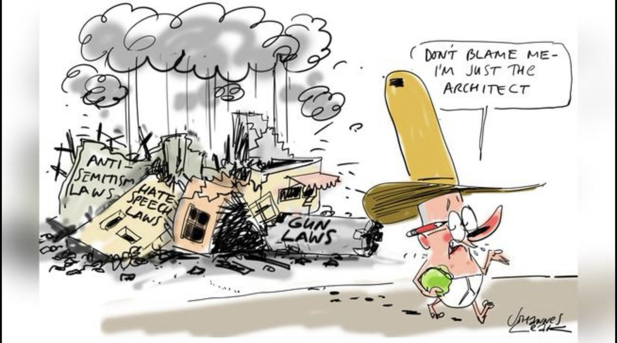 #Leak. Albo the architect 😂😂😂

⁦<a href="/szabosolicitors/">George Szabo</a>⁩