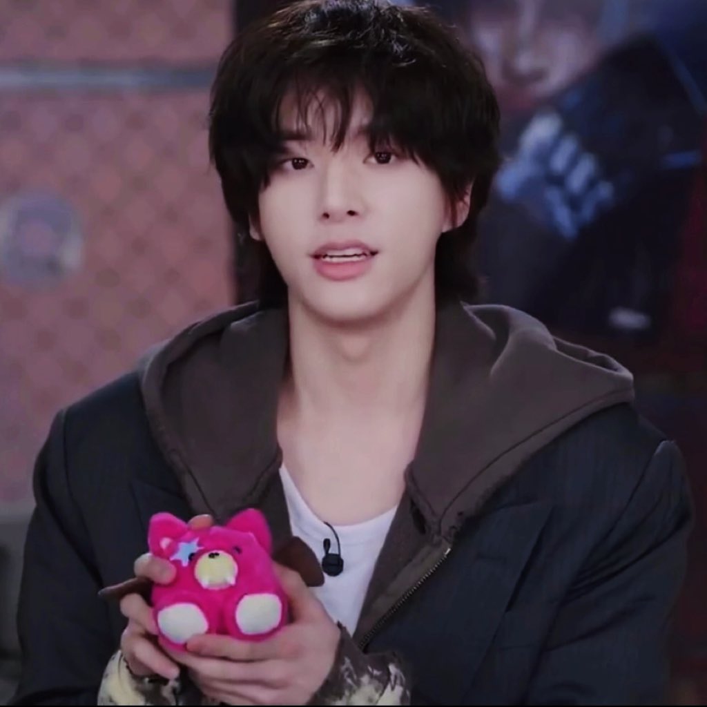 isleeysim's tweet image. 小宝宝你让我眼睛净化了