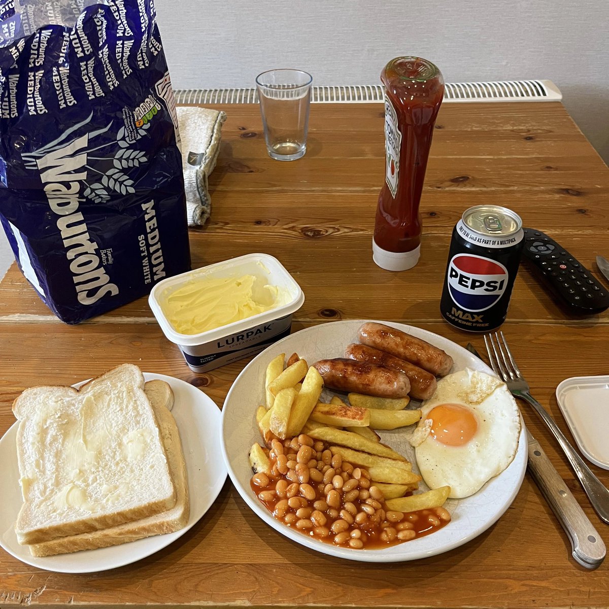 What’s For Dinner? 🍽️ tweet media