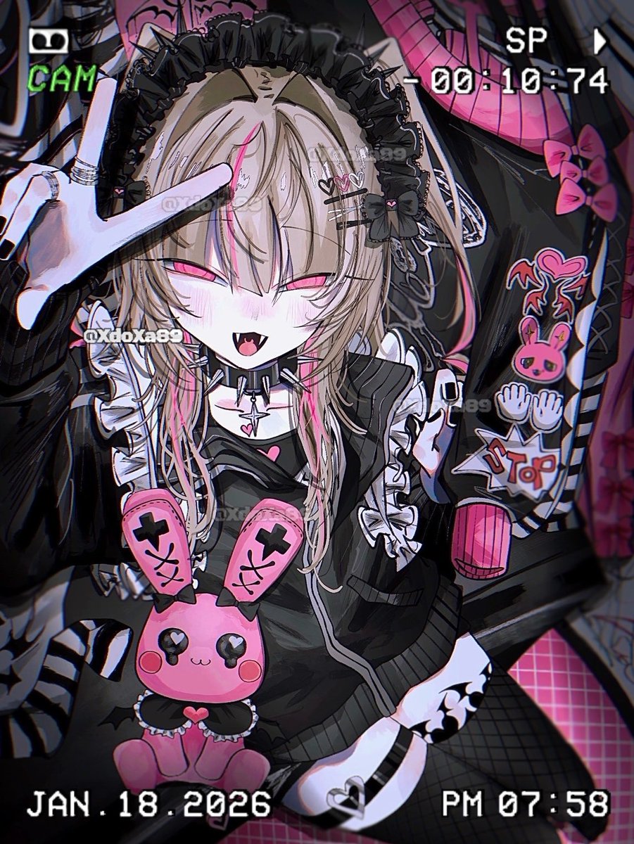 XdoXa89's tweet image. ⠀⠀⠀⠀⠀⠀⠀⢀⣤⣄
⠀⠀⠀⠀⠀⠀⢰⣿⣿⣿⣿⡆⣠⣶⣿⣶⡀
⠀⠀⠀⠀⠀⠀⢸⣿⣿⣿⣿⣿⣿⣿⣿⣿⣿
⠀⠀⠀⠀⠀⠀⠀⣿⣿⣿⣿⣿⣿⣿⣿⣿⠏
⠀⠀⠀⠀⠀⠀⠀⠈⣿⣿⣿⣿⣿⣿⣿⠋
⠀⠀⠀⠀⣾⣿⣿⣧⠀⠻⣿⣿⠿⠉
⣰⣿⣿⣿⣿⣿⣿⣿
⠸⣿⣿⣿⣿⣿⣿⠏ #りりむとおえかき
⠀⠈⠛⠿⣿⣿⡟  ᥫᩣ  ̖́-