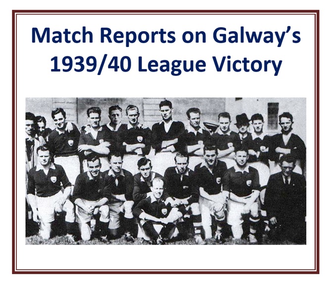 Galway Heritage tweet media