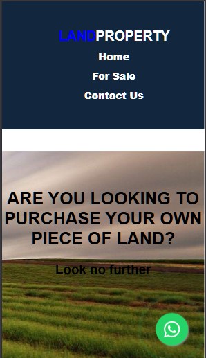 Neon Muthoni tweet media